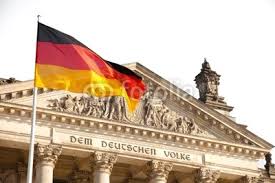 “Massive Economic Windfall Awaits Germany” if agreement is reached with Iran