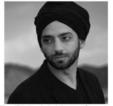 Idan Raichel | “From the deep depths, I called you to come to me.”