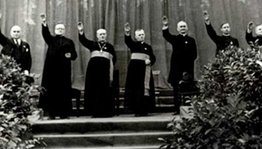 catholic-priests-giving-nazi-salute.jpg