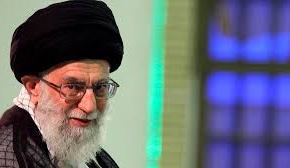 Ayatollah Khamenei’s Plan for Israel and “Palestine” Revealed in his New Book | Amir Taheri