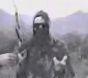 WATCH | Clinton’s Bosnian Mujahideen … thousands came, fought along side NATO… many stayed…now more are coming, “bringing a new world view: Jihad” (Video )