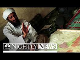 Seized Bin Laden Documents Reveal Iran – Al Qaeda Alliance