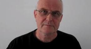 “Serious bloodshed is on the way…” The Invasion of Europe | Pat Condell (VIDEO)