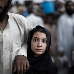 Banning child marriage is “un-Islamic” and “blasphemous” says Council of Islamic Ideology in Pakistan | Washington Post
