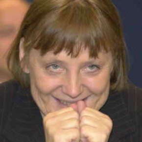 Honor killings surge in Angela Merkel’s Germany | Soeren Kern