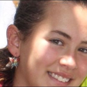 13-year-old Jewish girl murdered in her sleep by 17-year-old Arab | Killer’s mother to be compensated by P.A., “My son is a hero. He made me proud.” – Outsourcing the Holocaust