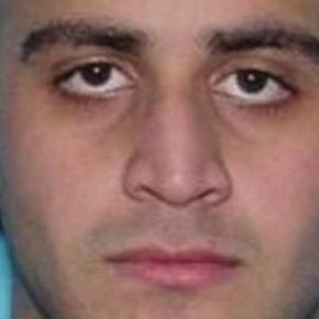 Imam at Fort Pierce Mosque Helped Orlando Terrorist Get Gun License