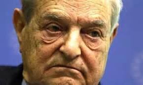 10 Million dollars towards destroying Israel | George Soros: What his hacked documents reveal… (VIDEO)