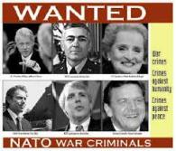 nato-war-criminals