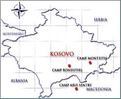 camp-bondsteel-map-kosovo