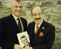 The Dossier of Eliot Engel: How the main Kosovo Mafia lobbyist in America made a huge profit in New York Real Estate with the help of Albanians
