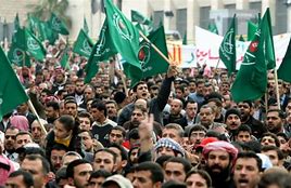 Inside the Muslim Brotherhood – وجماعة الإخوان المسلمين | Ami Horowitz [Video]