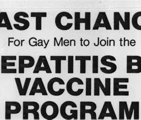 WHO, CDC Testing on Africans, Gay Men via vaccines – U.S. Congressional Testimony