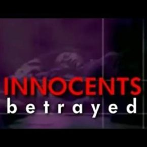 Innocents Betrayed – A Brief History of ‘Gun Confiscation’ – VIDEO