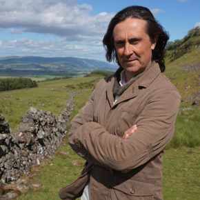 Neil Oliver: Government Leaders Are Frightened Of Their Own People – And There’s A Lot Of Us