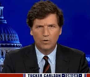 Tuberculosis outbreak at Goldman Sachs in NYC, reports Tucker Carlson… was it vaccine induced?